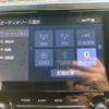 toyota alphard 2020 -TOYOTA--Alphard 3BA-AGH30W--AGH30-0317185---TOYOTA--Alphard 3BA-AGH30W--AGH30-0317185- image 27