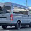 toyota hiace-van 2013 quick_quick_CBF-TRH200K_TRH200-0183259 image 6