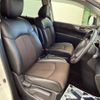 nissan elgrand 2013 -NISSAN--Elgrand DBA-TE52--TE52-056261---NISSAN--Elgrand DBA-TE52--TE52-056261- image 9