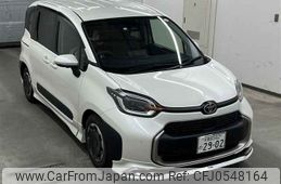 toyota sienta 2022 -TOYOTA 【宇都宮 502ノ2902】--Sienta MXPC10G-1006479---TOYOTA 【宇都宮 502ノ2902】--Sienta MXPC10G-1006479-