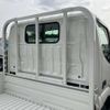 toyota toyoace 2014 -TOYOTA--Toyoace ABF-TRY220--TRY220-0112535---TOYOTA--Toyoace ABF-TRY220--TRY220-0112535- image 12
