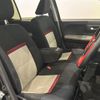 daihatsu boon 2017 CFJ1556026 image 11