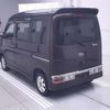 subaru sambar-dias-wagon 2012 CFJ6717779 image 2