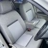 daihatsu boon 2020 -DAIHATSU--Boon 5BA-M710S--M710S-0005069---DAIHATSU--Boon 5BA-M710S--M710S-0005069- image 6