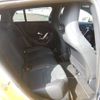 mercedes-benz cla-class 2023 -MERCEDES-BENZ--Benz CLA 3DA-118612M--W1K1186122N355272---MERCEDES-BENZ--Benz CLA 3DA-118612M--W1K1186122N355272- image 26