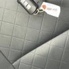 nissan dayz-roox 2017 -NISSAN--DAYZ Roox DBA-B21A--B21A-0331049---NISSAN--DAYZ Roox DBA-B21A--B21A-0331049- image 23