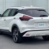 nissan kix 2021 CFJ1813140 image 6