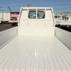 nissan vanette-truck 2013 quick_quick_ABF-SKP2TN_SKP2TN-107750 image 15