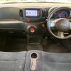 nissan cube 2013 quick_quick_Z12_Z12-219082 image 2