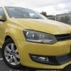 volkswagen polo 2010 CFJ1772447 image 1