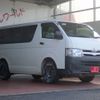 toyota hiace-van 2012 20230401 image 2