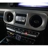 mercedes-benz g-class 2020 CFJ1789072 image 20