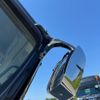 mitsubishi-fuso super-great 2018 GOO_NET_EXCHANGE_0401859A30250508W001 image 42