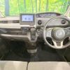 honda n-box 2022 quick_quick_JF4_JF4-1218798 image 2