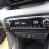 toyota yaris 2022 -TOYOTA 【広島 302ﾂ3793】--Yaris MXPA12--0004046---TOYOTA 【広島 302ﾂ3793】--Yaris MXPA12--0004046- image 21