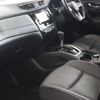 nissan x-trail 2020 -NISSAN--X-Trail DBA-NT32--NT32-599071---NISSAN--X-Trail DBA-NT32--NT32-599071- image 19
