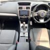 subaru levorg 2014 quick_quick_VMG_VMG-003207 image 2