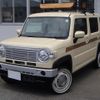 suzuki hustler 2021 -SUZUKI--Hustler 5AA-MR92S--MR92S-201491---SUZUKI--Hustler 5AA-MR92S--MR92S-201491- image 1