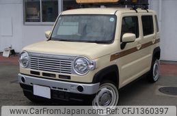 suzuki hustler 2021 -SUZUKI--Hustler 5AA-MR92S--MR92S-201491---SUZUKI--Hustler 5AA-MR92S--MR92S-201491-