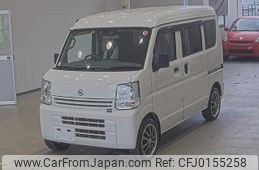 nissan clipper-van 2021 -NISSAN--Clipper Van DR17V-453290---NISSAN--Clipper Van DR17V-453290-