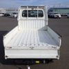 subaru sambar-truck 1999 CFJ1700908 image 8