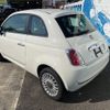 fiat 500 2014 -FIAT 【名変中 】--Fiat 500 31212--0J080743---FIAT 【名変中 】--Fiat 500 31212--0J080743- image 14