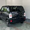 daihatsu naked 2003 -DAIHATSU--Naked L750S-0061721---DAIHATSU--Naked L750S-0061721- image 2