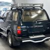 toyota land-cruiser-wagon 1993 CFJ0857361 image 6