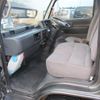 nissan atlas 2005 -NISSAN 【名変中 】--Atlas SR8F23--045531---NISSAN 【名変中 】--Atlas SR8F23--045531- image 9