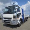 mitsubishi-fuso fighter 2024 CFJ1599778 image 3