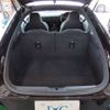 audi tt 2015 CFJ1711508 image 19