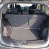nissan note 2014 CFJ1696692 image 7