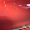 mazda premacy 2011 AF-CWEFW-119578 image 22