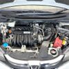 honda fit-hybrid 2016 CFJ1822563 image 18