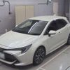 toyota corolla-sport 2019 -TOYOTA 【名古屋 307み2524】--Corolla Sport NRE210H-1004198---TOYOTA 【名古屋 307み2524】--Corolla Sport NRE210H-1004198- image 1