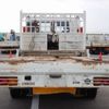 isuzu forward 1992 -ISUZU--Forward U-FRR32HB--FRR32HB-3004097---ISUZU--Forward U-FRR32HB--FRR32HB-3004097- image 42