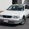 toyota avalon 1998 CFJ1745114 image 27