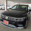 volkswagen tiguan 2017 quick_quick_ABA-5NCZE_ZHW839123 image 2