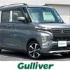 mitsubishi ek-sport 2021 -MITSUBISHI--ek X Space 4AA-B35A--B35A-0007171---MITSUBISHI--ek X Space 4AA-B35A--B35A-0007171- image 1