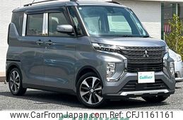 mitsubishi ek-sport 2021 -MITSUBISHI--ek X Space 4AA-B35A--B35A-0007171---MITSUBISHI--ek X Space 4AA-B35A--B35A-0007171-
