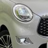 daihatsu cast 2020 -DAIHATSU--Cast DBA-LA250S--LA250S-0197291---DAIHATSU--Cast DBA-LA250S--LA250S-0197291- image 12