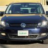 volkswagen sharan 2013 -VOLKSWAGEN--VW Sharan DBA-7NCTH--WVWZZZ7NZEV011946---VOLKSWAGEN--VW Sharan DBA-7NCTH--WVWZZZ7NZEV011946- image 18