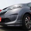 honda freed 2017 -HONDA--Freed DAA-GB7--GB7-1027412---HONDA--Freed DAA-GB7--GB7-1027412- image 14