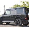 mercedes-benz g-class 2016 -MERCEDES-BENZ--Benz G Class LDA-463348--WDB4633482X247992---MERCEDES-BENZ--Benz G Class LDA-463348--WDB4633482X247992- image 48