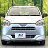 daihatsu mira-e-s 2019 -DAIHATSU--Mira e:s 5BA-LA350S--LA350S-0176822---DAIHATSU--Mira e:s 5BA-LA350S--LA350S-0176822- image 14