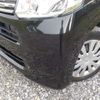 daihatsu move 2018 -DAIHATSU--Move DBA-LA160S--LA160S-0035212---DAIHATSU--Move DBA-LA160S--LA160S-0035212- image 51