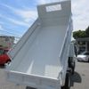 mitsubishi-fuso canter 2005 -MITSUBISHI--Canter PA-FE71DBD--FE71DB-514010---MITSUBISHI--Canter PA-FE71DBD--FE71DB-514010- image 14