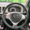 mazda carol 2015 quick_quick_HB36S_HB36S-207130 image 10