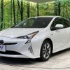 toyota prius 2016 quick_quick_ZVW51_ZVW51-6043961 image 16
