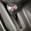 chrysler jeep-wrangler 2017 -CHRYSLER--Jeep Wrangler ABA-JK36L--1C4HJWKG9HL697580---CHRYSLER--Jeep Wrangler ABA-JK36L--1C4HJWKG9HL697580- image 9